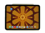 Tablet Apple IPad (10ª generación) - Amarillo Mod.A2696 10.9 pulgadas 64  (G)