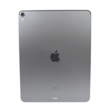 Apple iPad Pro 3rd generation 2018 A1876 12.9" 256GB space gray y 4GB de memoria RAM (G)