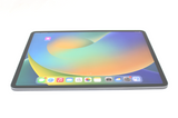 Apple iPad Pro 3rd generation 2018 A1876 12.9" 256GB space gray y 4GB de memoria RAM (G)