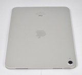 Tablet Apple Ipad (décima generación) - Plata Mod.A2696 10.9 pulgadas 64 GB (G)