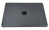 Apple iPad 9na Generación - Gris Espacial 64 GB 10.2" (G)