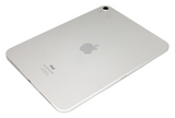 Tablet Apple Ipad (décima generación) -Plateado Mod.A2696 10.9 pulgadas 64 GB (G)