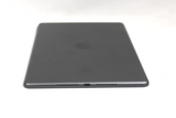 Tablet Apple iPad (9° Generación) - Gris Espacial 64 GB 10.2" (G)