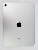 Tablet Apple Ipad (décima generación) - Plata Mod.A2696 10.9 pulgadas 64 GB (G)