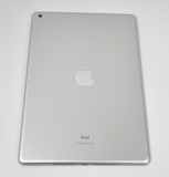 Tablet Apple iPad (9th Generación) - Plata Mod.A2602 64 GB (G)
