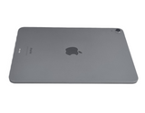 Tablet Apple Ipad Air (11 pulgadas) (M2) - Gris Espacial 128 GB (G)