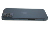 Apple IPhone 12 Pro - Azul Pacífico Liberado 256 GB (G)