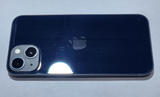 Apple IPhone 13 - Medianoche Liberado 128 GB (G)