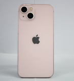 Apple IPhone 13 - Rosa Liberado 128 GB (G)