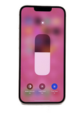 Apple IPhone 13 - Rosa Liberado 512 GB (G)