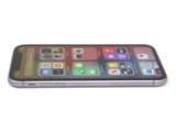 Apple Iphone 11 - Purpura AT&T 64 GB  (G)