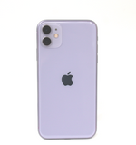 Apple Iphone 11 - Purpura AT&T 64 GB  (G)