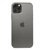 Apple IPhone 12 Pro - Grafito Liberado 128 GB (G)