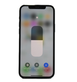 Apple IPhone 12 Pro - Azul Pacífico Liberado 256 GB (G)