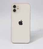 Apple IPhone 12 -Blanco AT&T 64 GB (G)