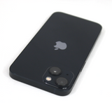 Apple IPhone 13 - Negro Liberado 128 GB (G)