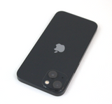 Apple IPhone 13 - Azul medianoche Movistar 128 GB (G)