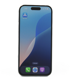 Apple IPhone 15 - Azul Liberado 128 GB (G)