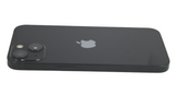 Apple IPhone 13 - Medianoche Liberado 128 GB (G)
