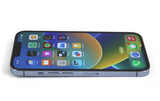 Apple IPhone 13 Pro  -  Azul Sierra Liberado 128 GB (G)
