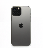 Apple Iphone 13 Pro Max - Grafito Liberado 256 GB (G)