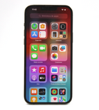 Apple IPhone 13 Pro Max - Grafito AT&T 128 GB (G)