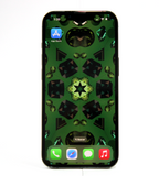 Apple IPhone 13 Pro - Verde Alpino Liberado 128 GB (G)