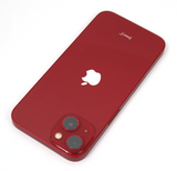 Apple IPhone 13 - Rojo Liberado 128 GB (G)