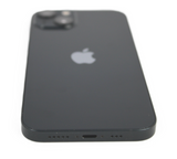 Apple IPhone 13 - Medianoche Liberado 128 GB (G)