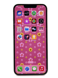 Apple IPhone 13 - Rosa Liberado 512 GB (G)