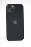 Apple IPhone 13 - Medianoche Liberado 128 GB (G)