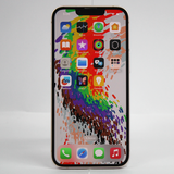 Apple IPhone 13 - Rosa Liberado 128 GB (G)