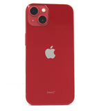 Apple IPhone 13 - Rojo Liberado 128 GB (G)