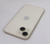 Apple IPhone 14 - Blanco AT&T 128 GB (G)