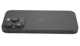 Apple IPhone 14 Pro - Negro Liberado 128 GB (G)