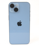 Apple IPhone 14 - Azul Movistar 256 GB (G)