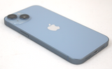 Apple IPhone 14 - Azul Liberado 128 GB (G)