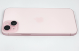 Apple IPhone 15 Plus - Rosa Liberado 128 GB (G)