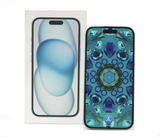 Apple IPhone 15 - Azul Liberado 128 GB
