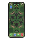 Apple IPhone 15 Plus - Verde Liberado 128 GB (G)