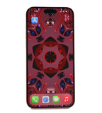 Apple IPhone 15 Plus - Rosa Liberado 128 GB (G)