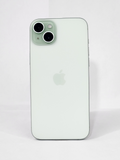 Apple IPhone 15 Plus - Verde Liberado 128 GB (G)