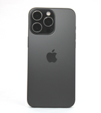 Apple IPhone 15 Pro Max - Negro Titanium Liberado 512 GB (G)