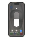 Apple IPhone 15 - Negro Liberado 128 GB (G)