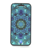 Apple IPhone 15 - Azul Liberado 128 GB