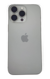 Apple IPhone 15 Pro Max - Titanio Natural Liberado 256 GB (G)