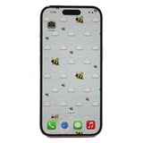 Apple IPhone 15 - Rosa Liberado 128 GB (G)