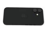 Apple IPhone 16 - Negro Liberado 128 GB (G)
