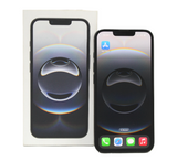 Apple Apple IPhone 16e - Negro Liberado 128 GB (G)