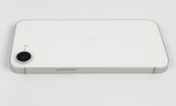 Apple Iphone 16e - Blanco Liberado 128 GB (G)